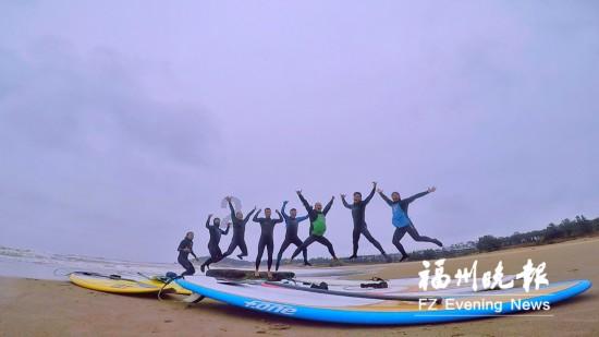 裕承科金盘中异动 早盘急速上涨5.88%